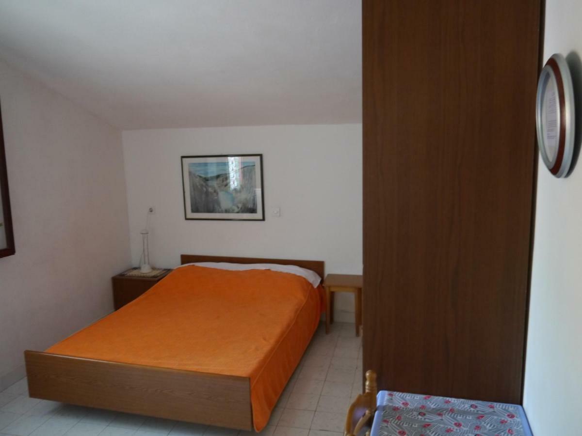 Apartment Dragovic Klek Εξωτερικό φωτογραφία