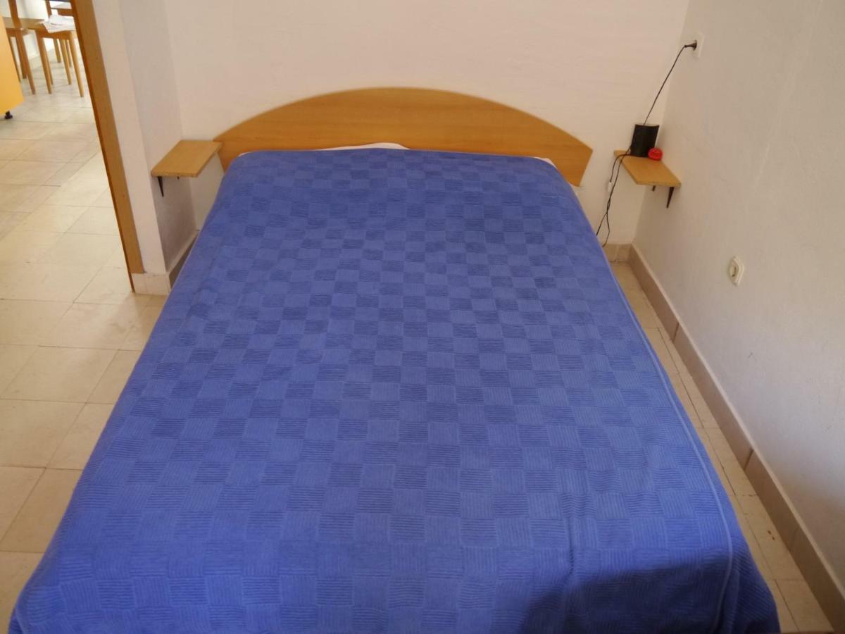 Apartment Dragovic Klek Εξωτερικό φωτογραφία