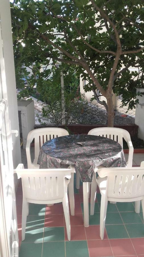Apartment Dragovic Klek Εξωτερικό φωτογραφία